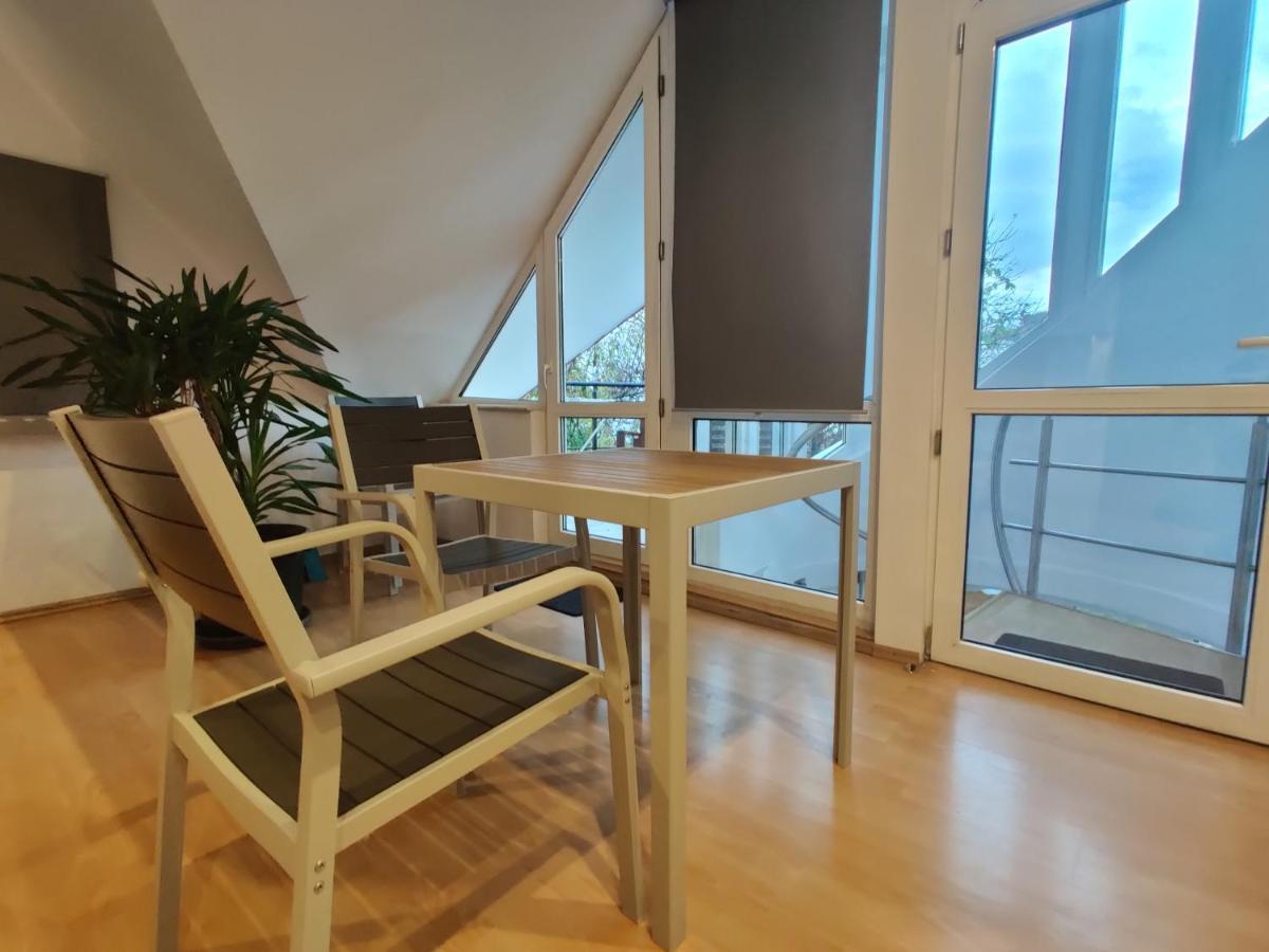 Split Crib - Chill Studio In Historic Brašov Exteriér fotografie
